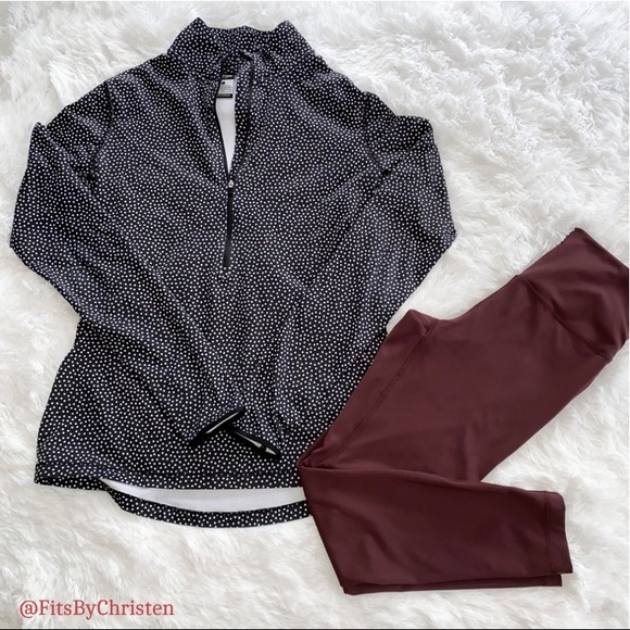 Athletic Wear Mystery Box - Picture 9 of 11